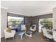 6 York Street, South Perth WA 6151
