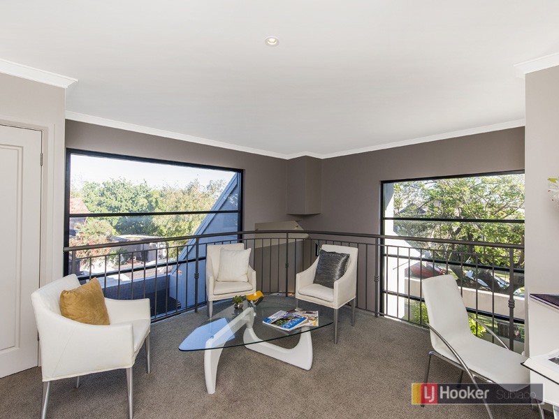 6 York Street, South Perth WA 6151