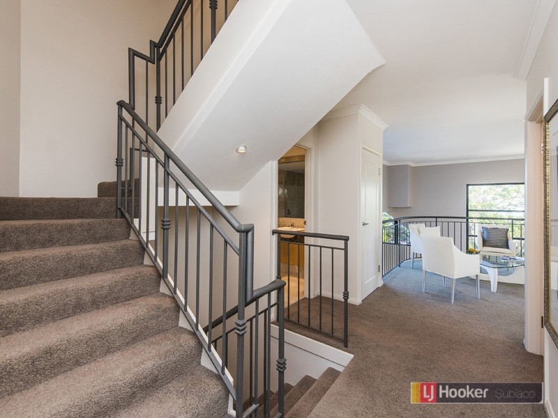 6 York Street, South Perth WA 6151