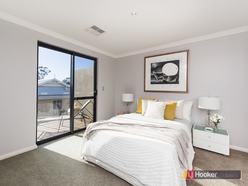 6 York Street, South Perth WA 6151