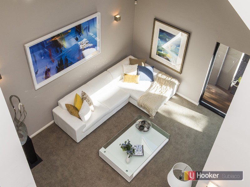 6 York Street, South Perth WA 6151