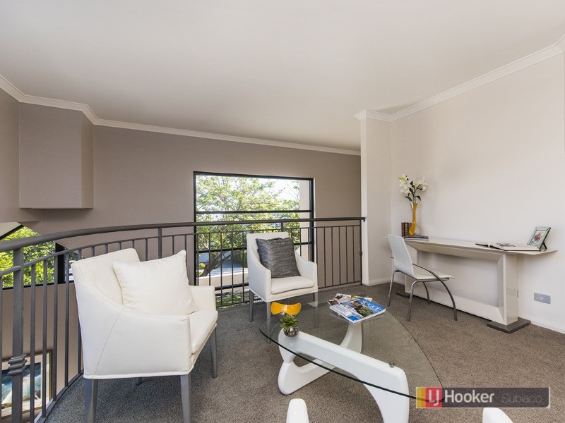 6 York Street, South Perth WA 6151