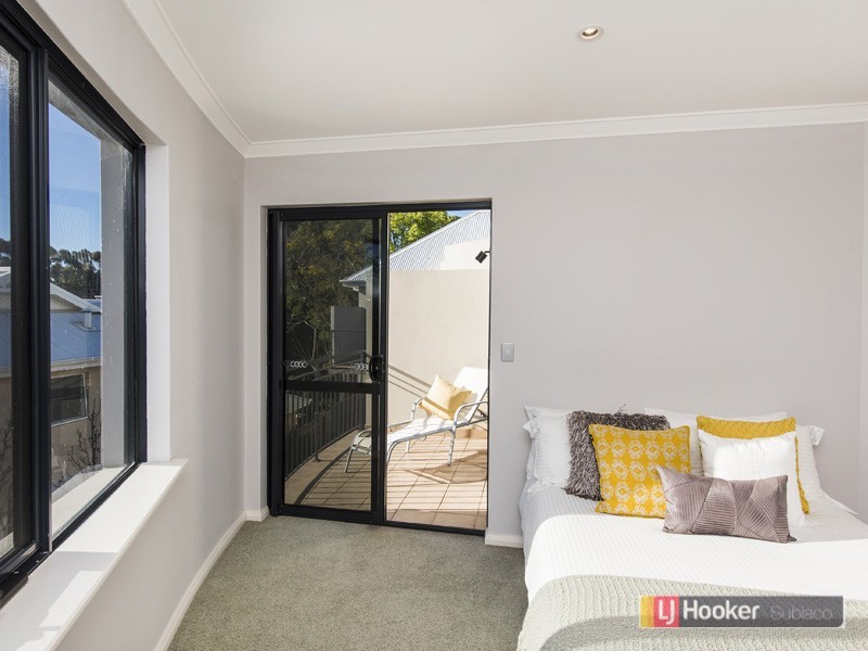 6 York Street, South Perth WA 6151