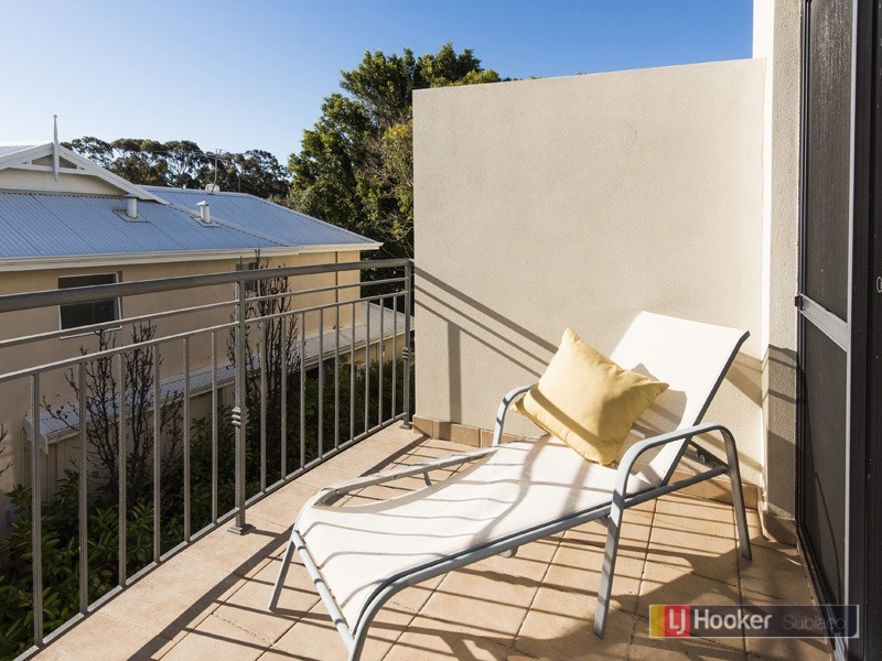 6 York Street, South Perth WA 6151