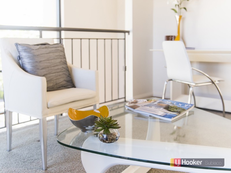 6 York Street, South Perth WA 6151