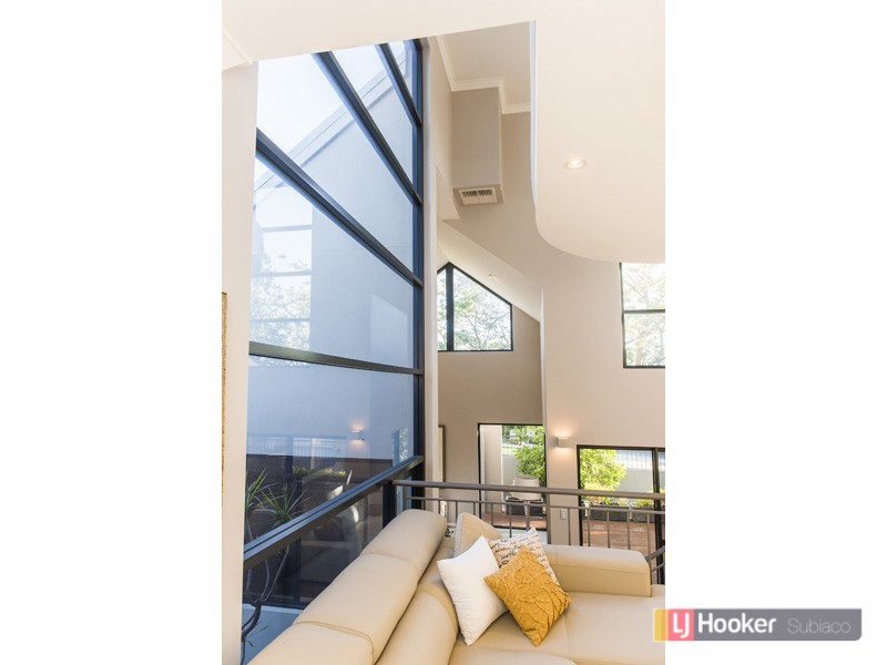 6 York Street, South Perth WA 6151