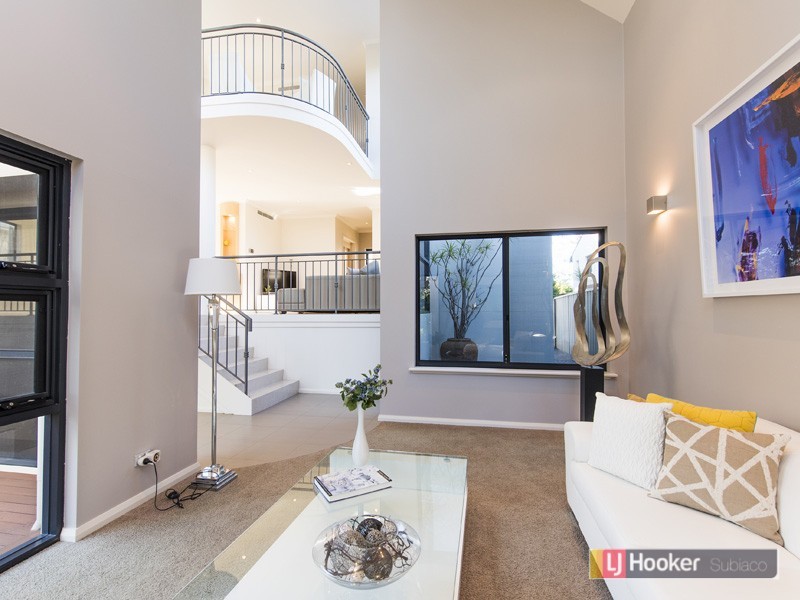 6 York Street, South Perth WA 6151