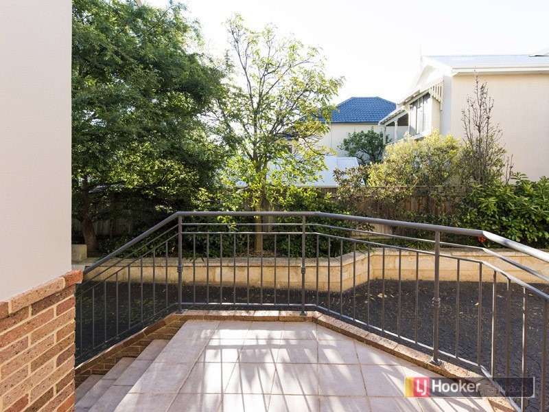 6 York Street, South Perth WA 6151