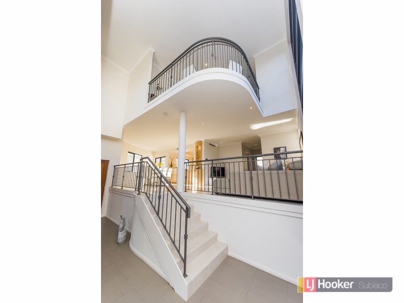 6 York Street, South Perth WA 6151