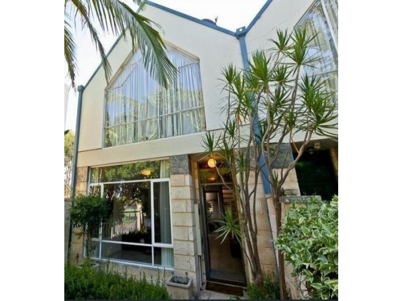 163 Derby Road, Shenton Park WA 6008