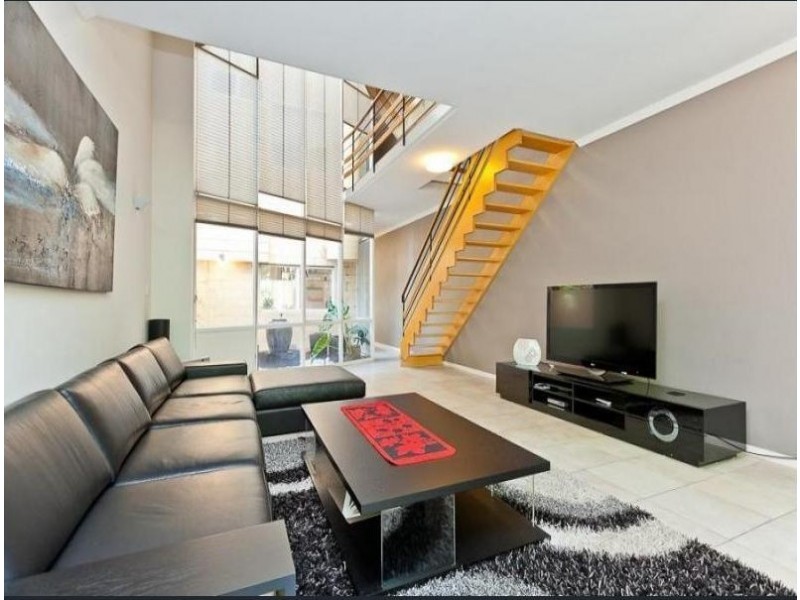 163 Derby Road, Shenton Park WA 6008