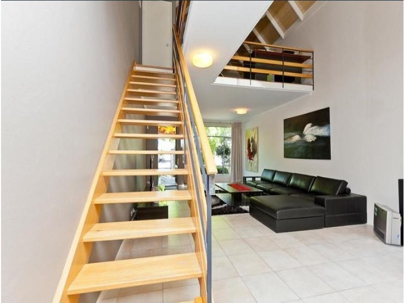 163 Derby Road, Shenton Park WA 6008