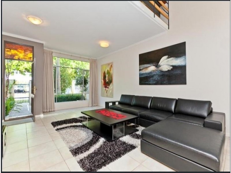 163 Derby Road, Shenton Park WA 6008