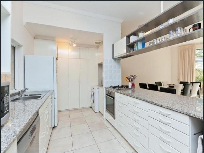 163 Derby Road, Shenton Park WA 6008