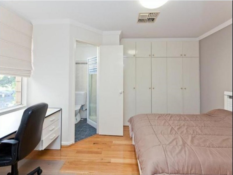 163 Derby Road, Shenton Park WA 6008