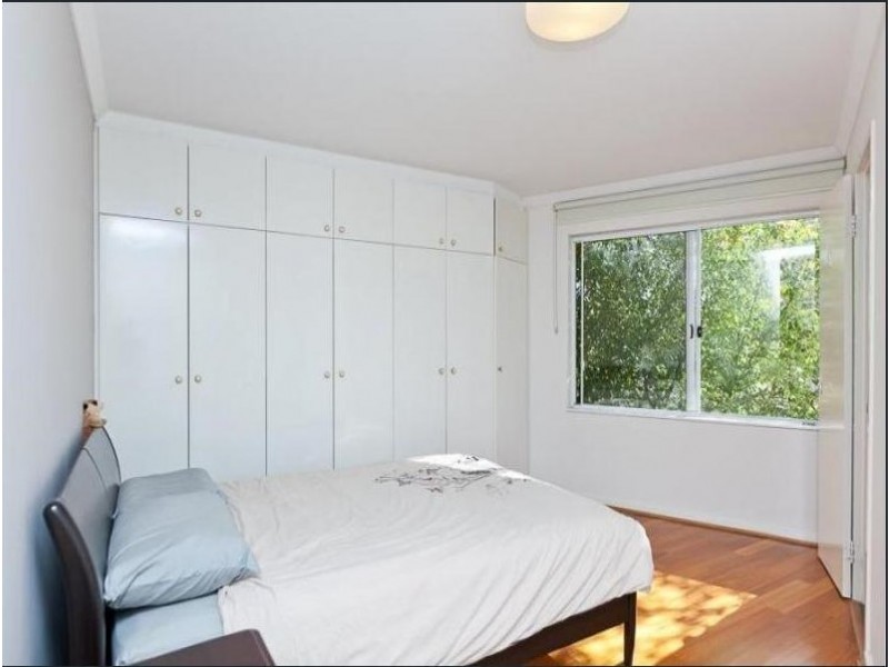 163 Derby Road, Shenton Park WA 6008