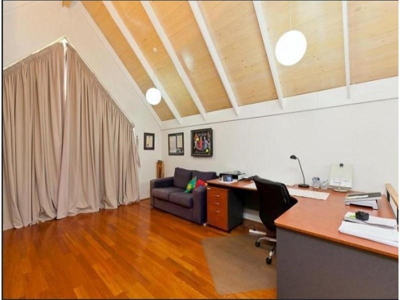 163 Derby Road, Shenton Park WA 6008