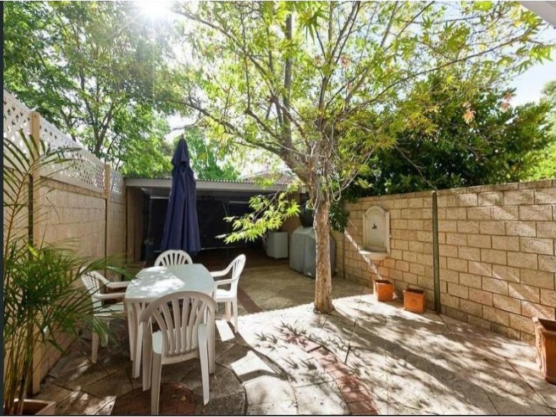 163 Derby Road, Shenton Park WA 6008