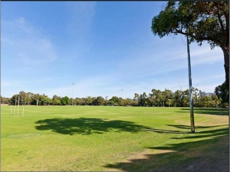 163 Derby Road, Shenton Park WA 6008