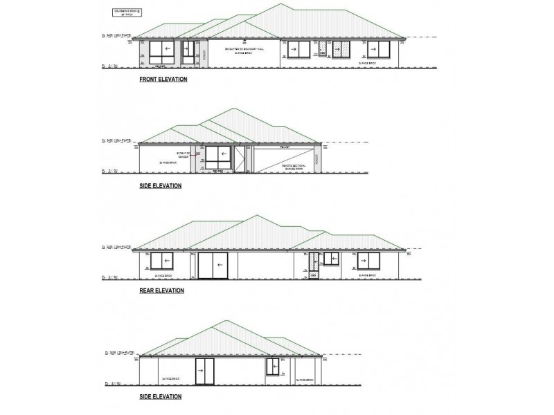 24B Stoddart Way, Bateman WA 6150