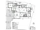 24/24B Stoddart Way, Bateman WA 6150