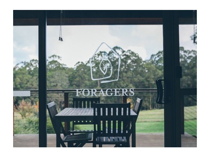 21 Roberts Road, Yeagarup WA 6260