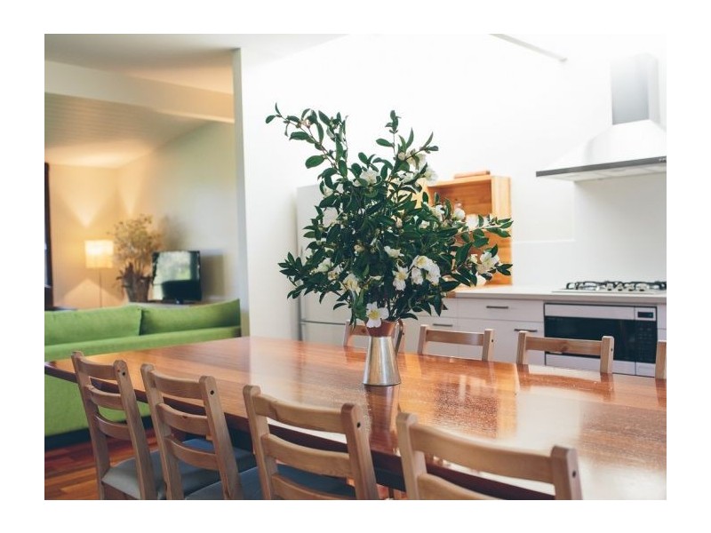 21 Roberts Road, Yeagarup WA 6260