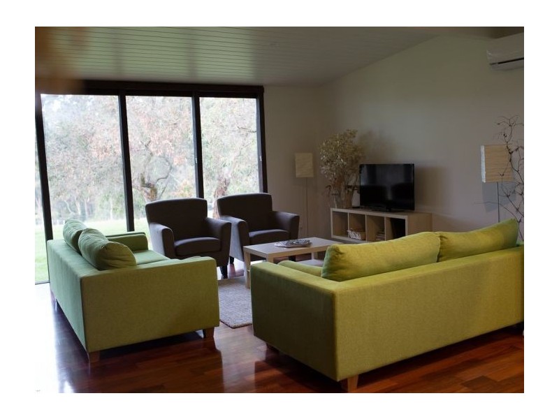 21 Roberts Road, Yeagarup WA 6260