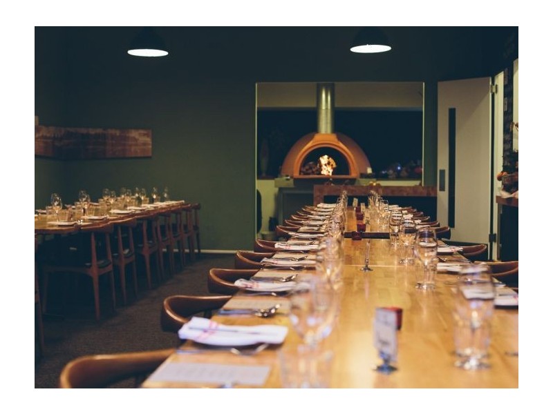 21 Roberts Road, Yeagarup WA 6260