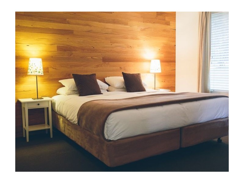 21 Roberts Road, Yeagarup WA 6260