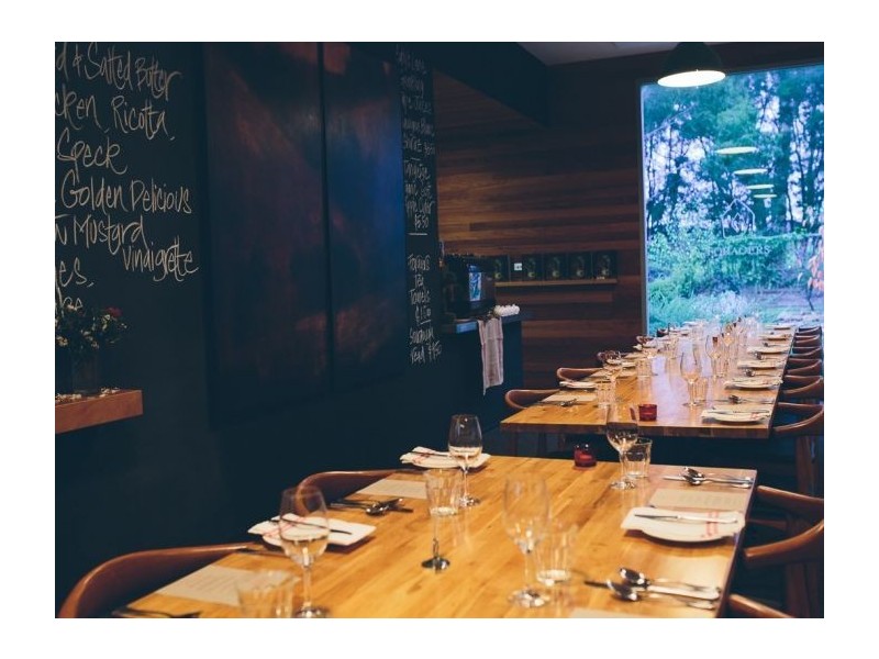 21 Roberts Road, Yeagarup WA 6260