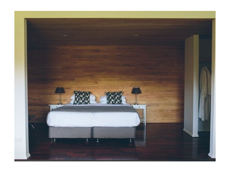 21 Roberts Road, Yeagarup WA 6260