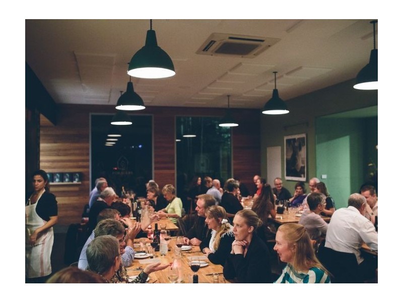 21 Roberts Road, Yeagarup WA 6260