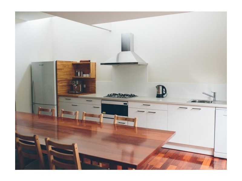 21 Roberts Road, Yeagarup WA 6260