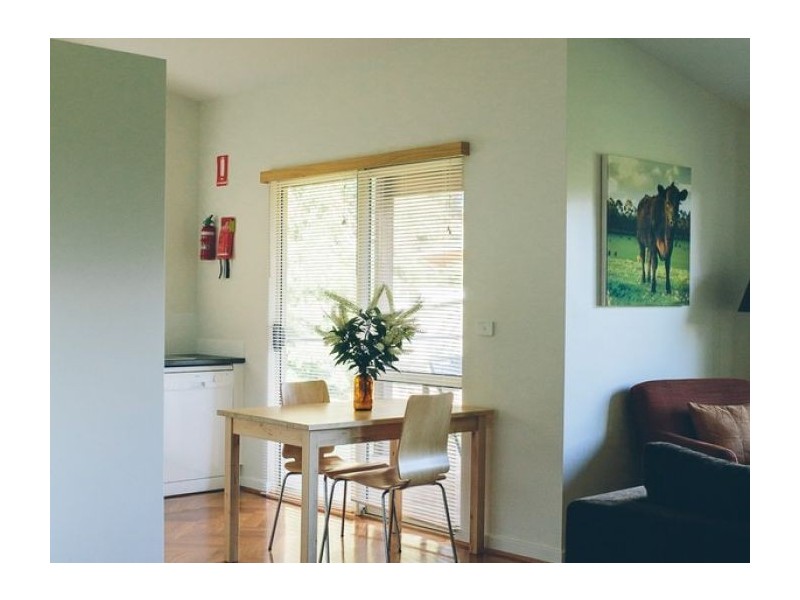 21 Roberts Road, Yeagarup WA 6260