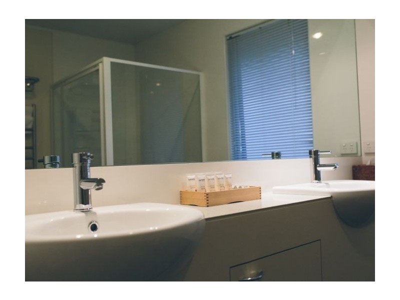 21 Roberts Road, Yeagarup WA 6260