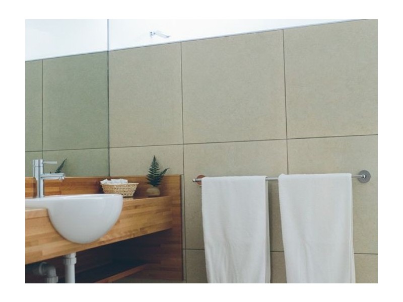 21 Roberts Road, Yeagarup WA 6260