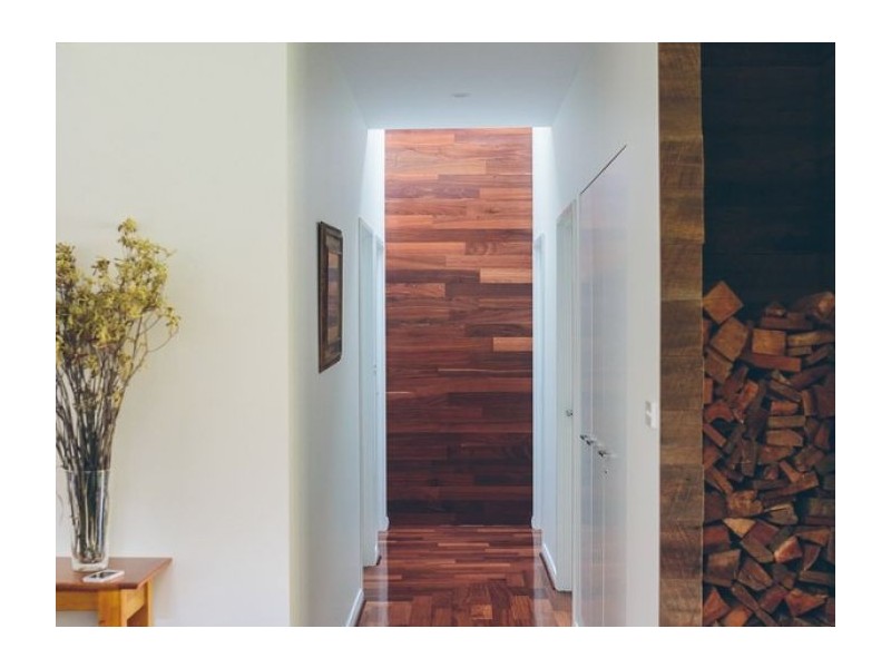 21 Roberts Road, Yeagarup WA 6260