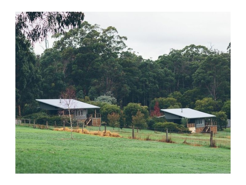 21 Roberts Road, Yeagarup WA 6260