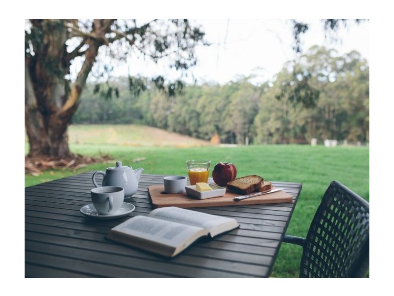 21 Roberts Road, Yeagarup WA 6260