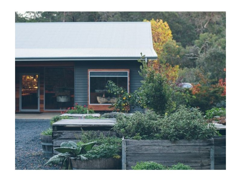 21 Roberts Road, Yeagarup WA 6260