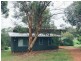 21 Roberts Road, Yeagarup WA 6260