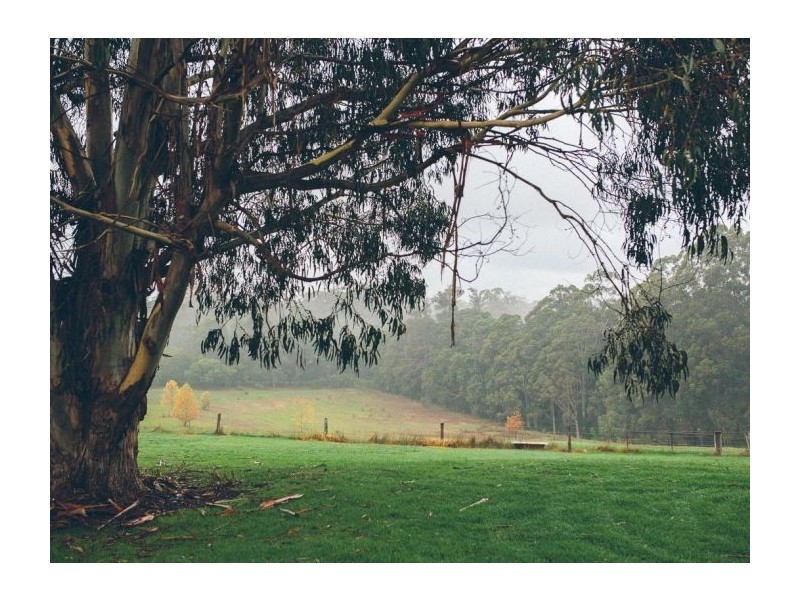 21 Roberts Road, Yeagarup WA 6260