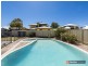 22 Davy Street, Alfred Cove WA 6154