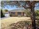 22 Davy Street, Alfred Cove WA 6154