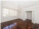 22 Davy Street, Alfred Cove WA 6154