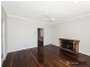 22 Davy Street, Alfred Cove WA 6154