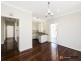 22 Davy Street, Alfred Cove WA 6154