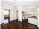 22 Davy Street, Alfred Cove WA 6154