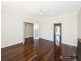 22 Davy Street, Alfred Cove WA 6154